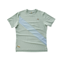 TracksmithVanCortlandtTee-Jadeite_DustyBluePrint1