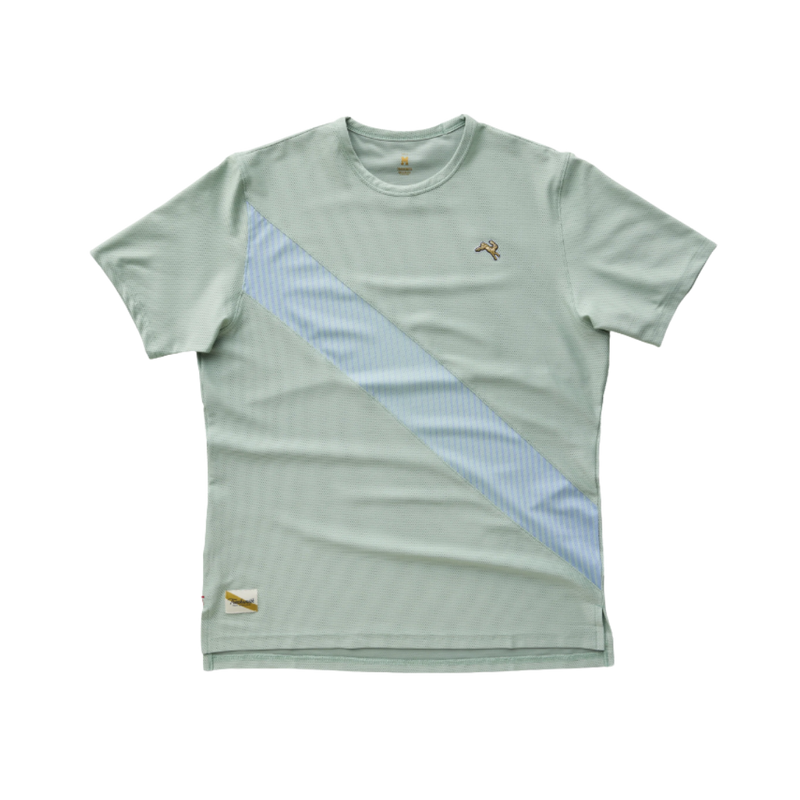 TracksmithVanCortlandtTee-Jadeite_DustyBluePrint1