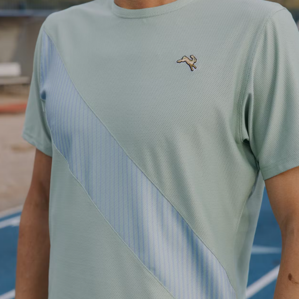 TracksmithVanCortlandtTee-Jadeite_DustyBluePrint2