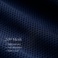 TracksmithVanCortlandtTee-Jadeite_DustyBluePrint4