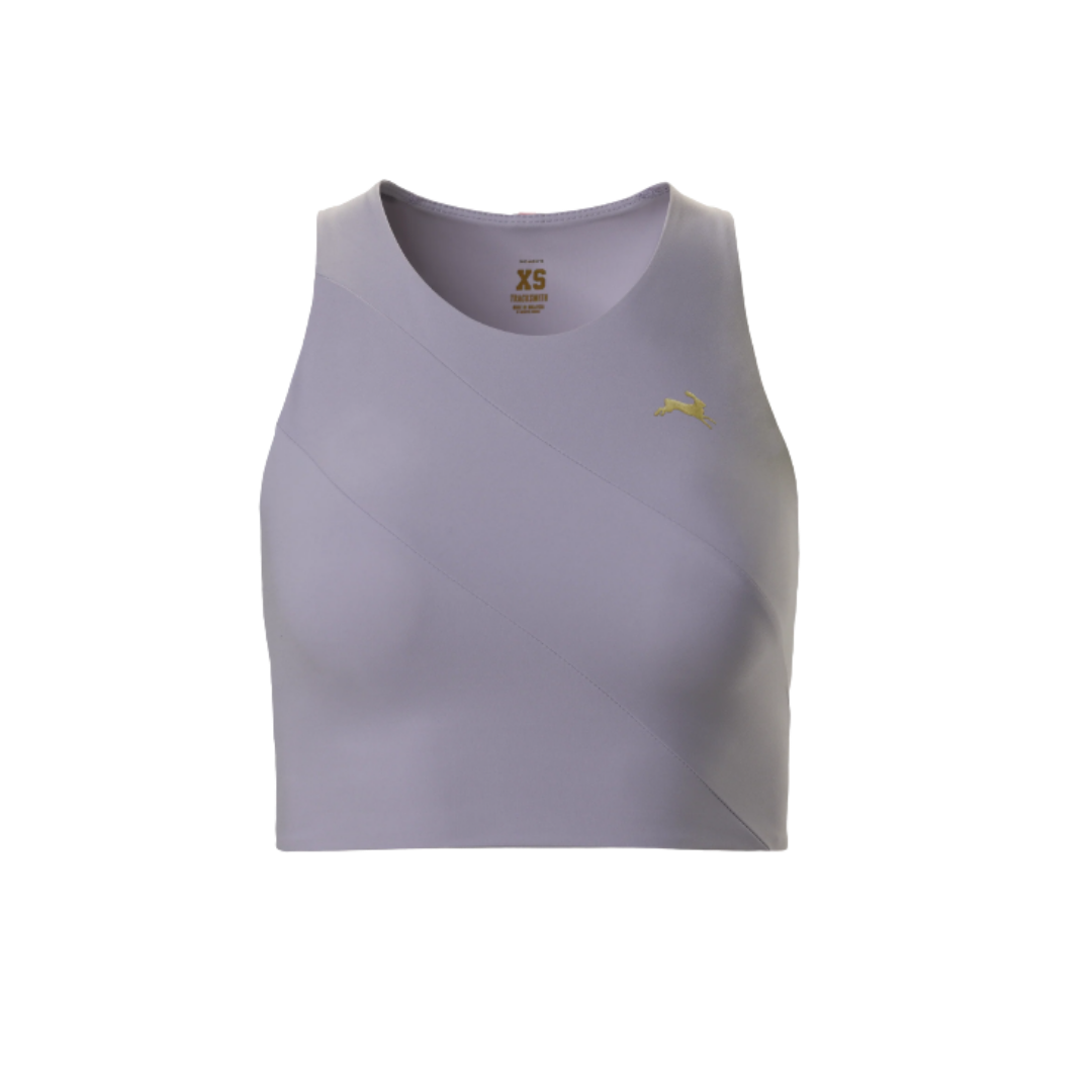 TracksmithWomen_sBellLapTop-LavenderAura1