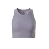 TracksmithWomen_sBellLapTop-LavenderAura1