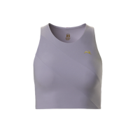 TracksmithWomen_sBellLapTop-LavenderAura1