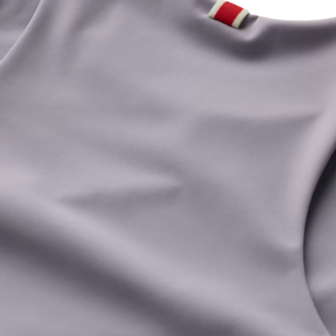 TracksmithWomen_sBellLapTop-LavenderAura3