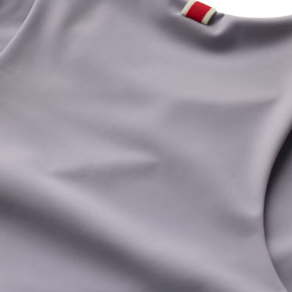 TracksmithWomen_sBellLapTop-LavenderAura3