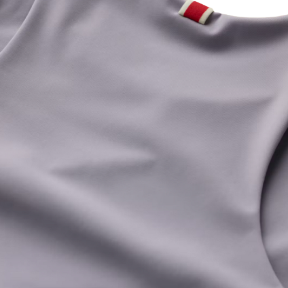 TracksmithWomen_sBellLapTop-LavenderAura3