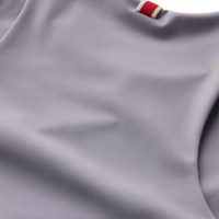 TracksmithWomen_sBellLapTop-LavenderAura3