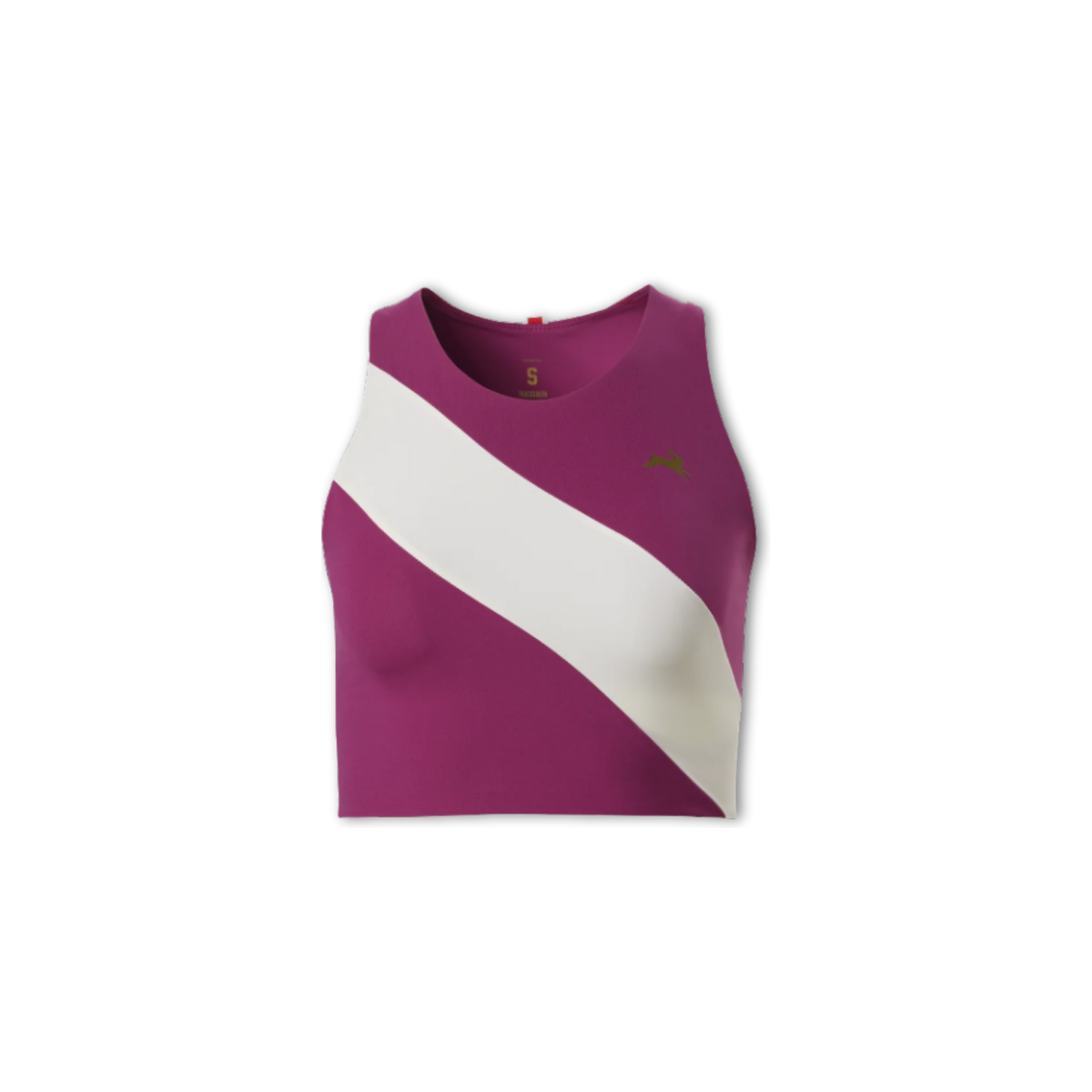 TracksmithWomen_sBellLapTop-RASPBERRYIVORY_2