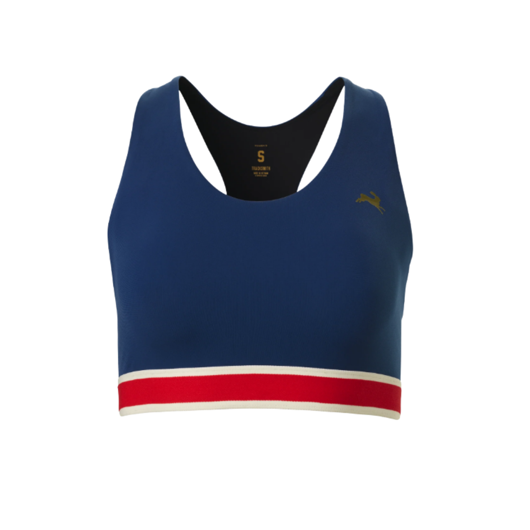TracksmithWomen_sRunBra-Indigo1