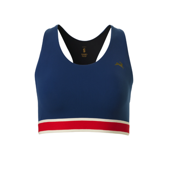TracksmithWomen_sRunBra-Indigo1