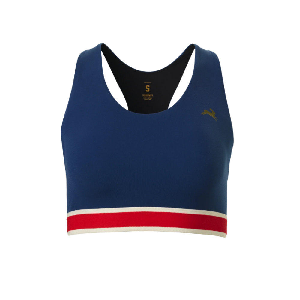 TracksmithWomen_sRunBra-Indigo1