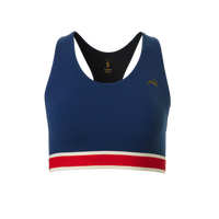 TracksmithWomen_sRunBra-Indigo1