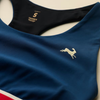 TracksmithWomen_sRunBra-Indigo2