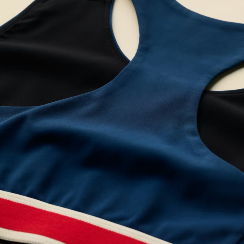 TracksmithWomen_sRunBra-Indigo3