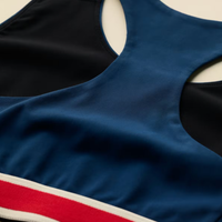 TracksmithWomen_sRunBra-Indigo3