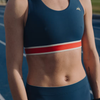TracksmithWomen_sRunBra-Indigo4