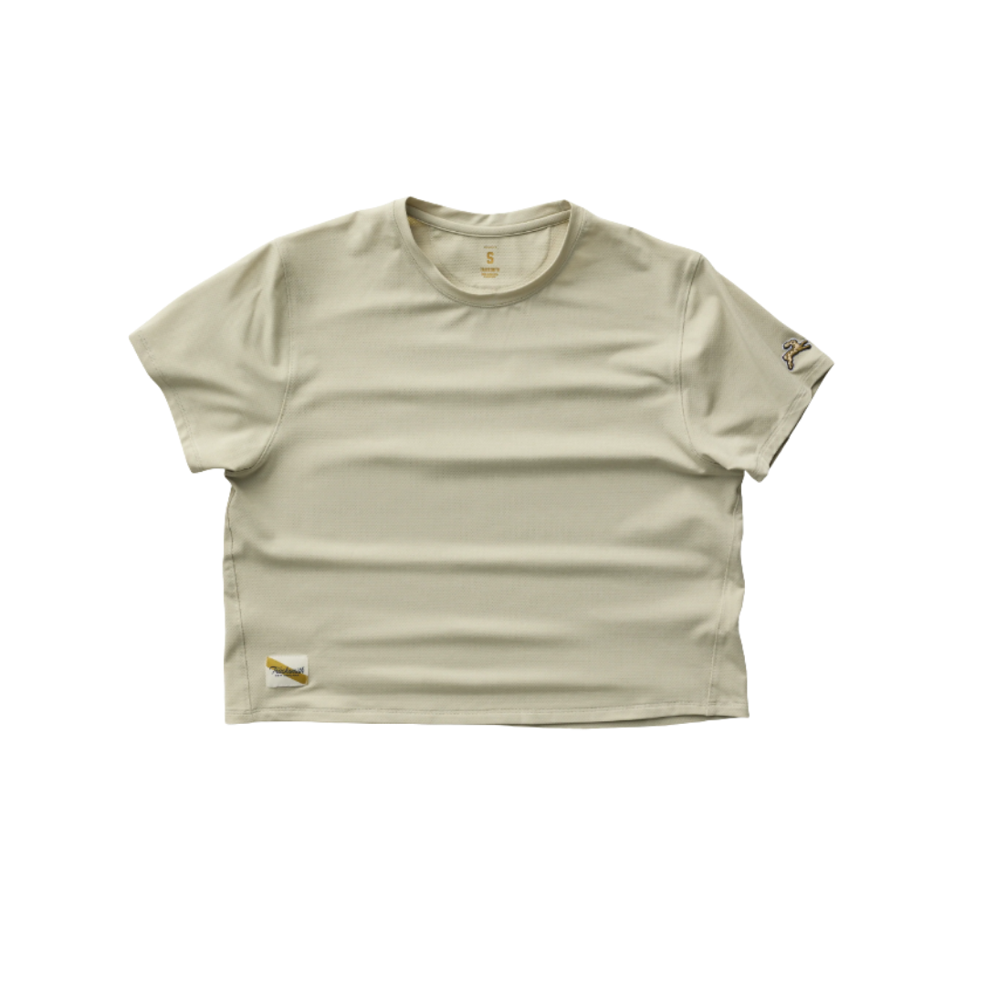 TracksmithWomen_sSessionCropTee-MossGray1