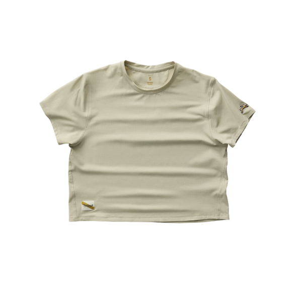 TracksmithWomen_sSessionCropTee-MossGray1