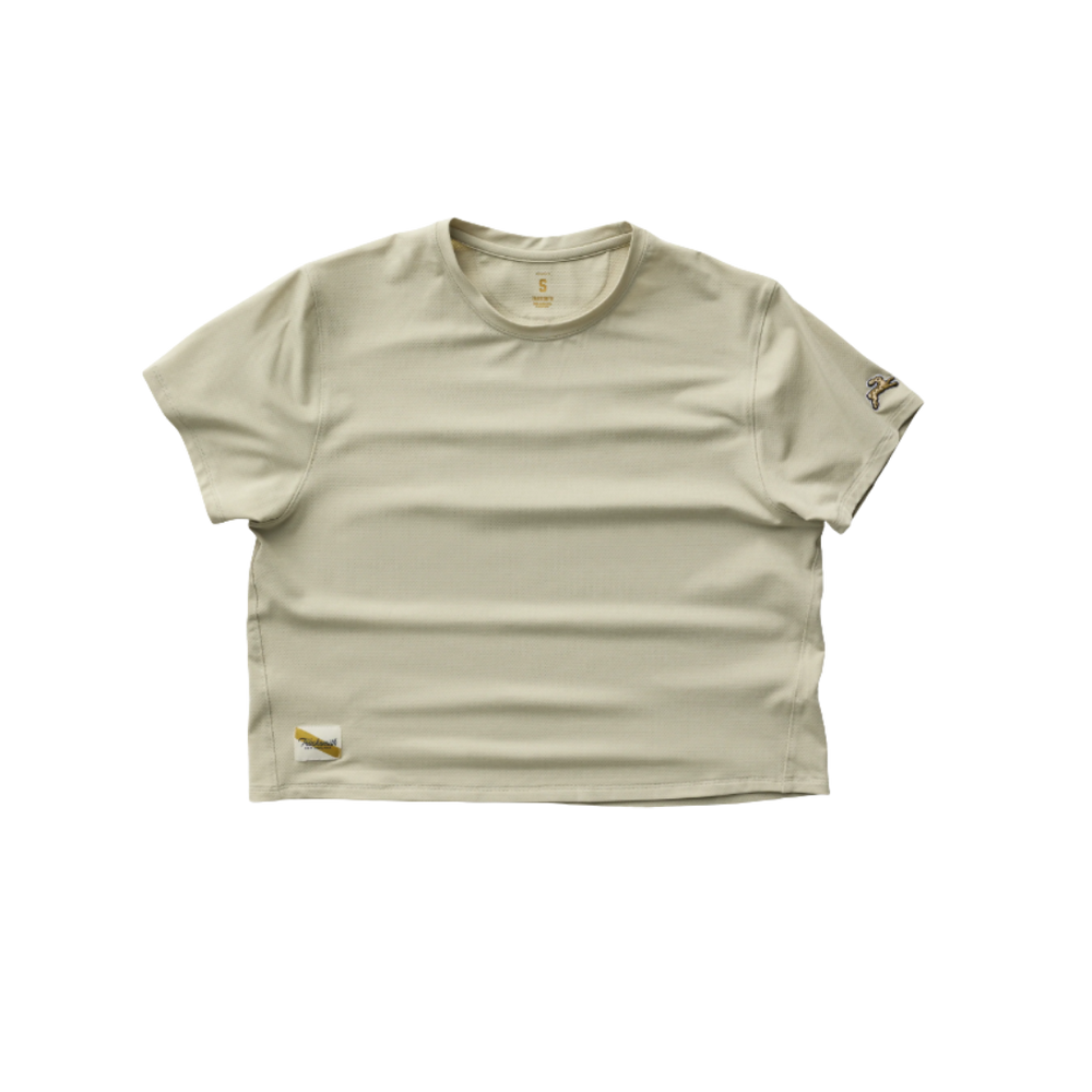 TracksmithWomen_sSessionCropTee-MossGray1