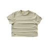 TracksmithWomen_sSessionCropTee-MossGray1