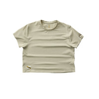 TracksmithWomen_sSessionCropTee-MossGray1