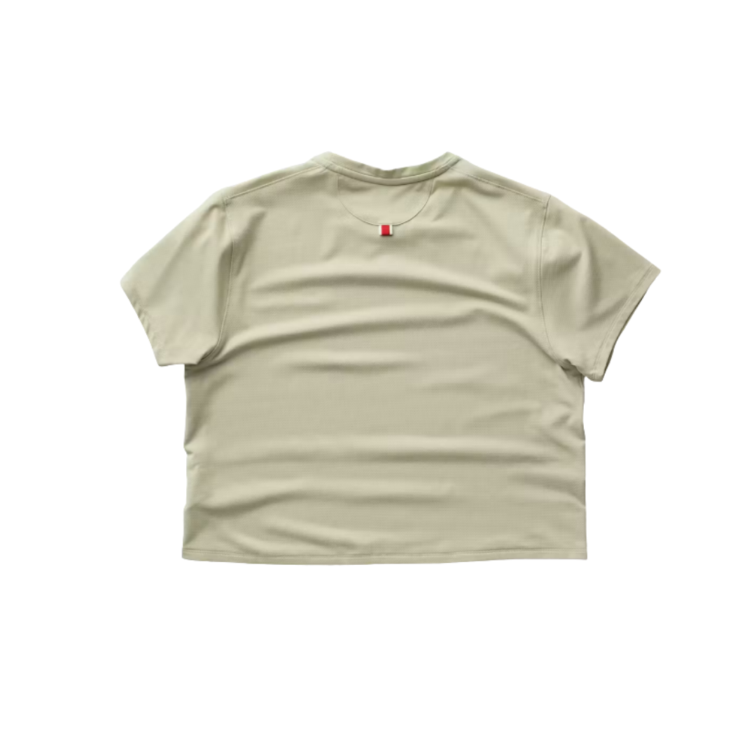 TracksmithWomen_sSessionCropTee-MossGray2