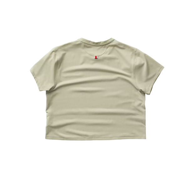 TracksmithWomen_sSessionCropTee-MossGray2
