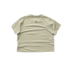 TracksmithWomen_sSessionCropTee-MossGray2