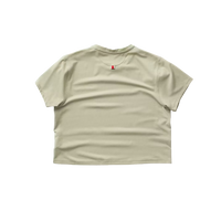 TracksmithWomen_sSessionCropTee-MossGray2