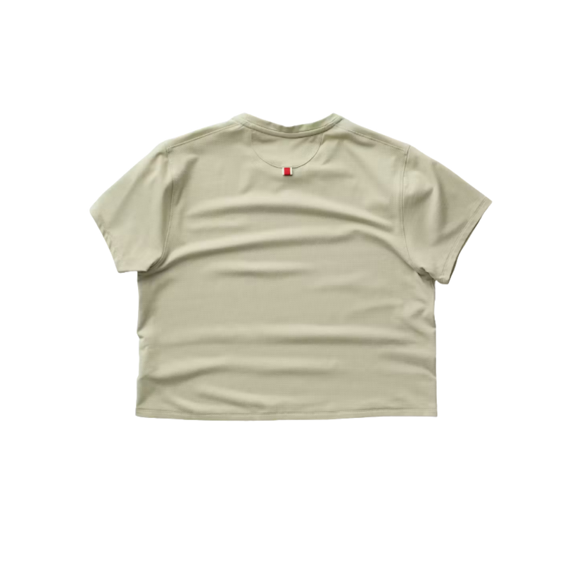 TracksmithWomen_sSessionCropTee-MossGray2
