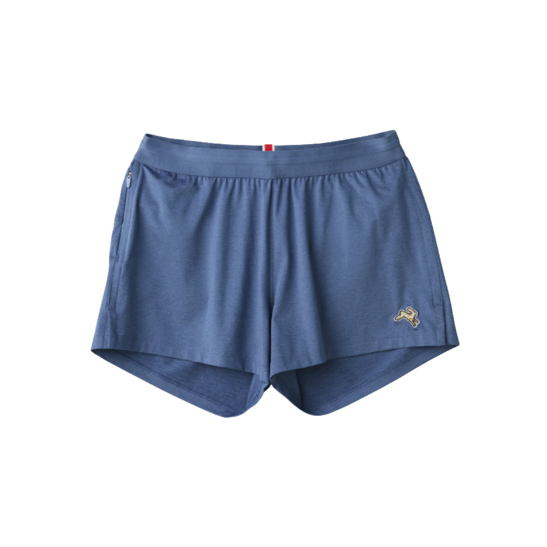 TracksmithWomen_sSessionShorts-BeringSea1