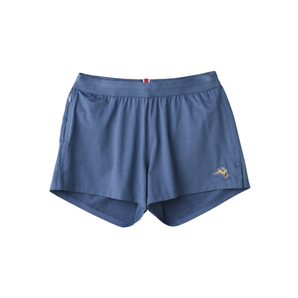 TracksmithWomen_sSessionShorts-BeringSea1