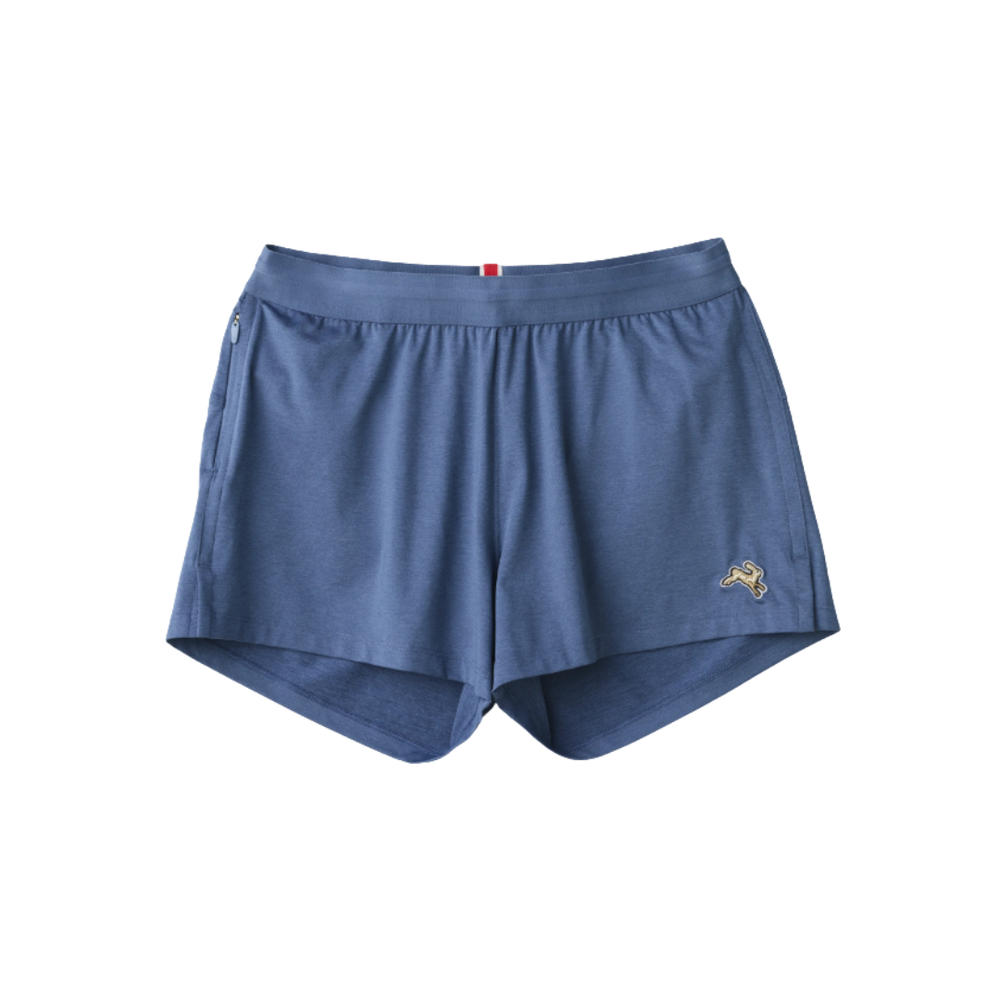 TracksmithWomen_sSessionShorts-BeringSea1