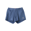 TracksmithWomen_sSessionShorts-BeringSea1