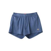 TracksmithWomen_sSessionShorts-BeringSea1