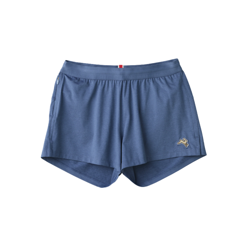 TracksmithWomen_sSessionShorts-BeringSea1