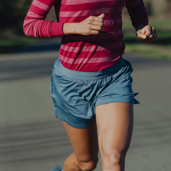 TracksmithWomen_sSessionShorts-BeringSea2
