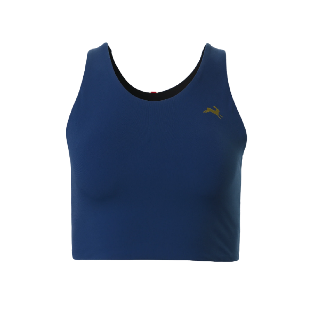 TracksmithWomen_sTurnoverCropTop-Indigo1