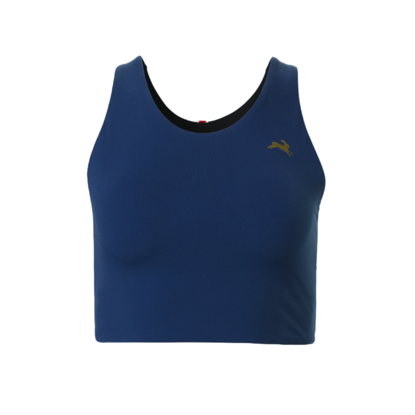 TracksmithWomen_sTurnoverCropTop-Indigo1