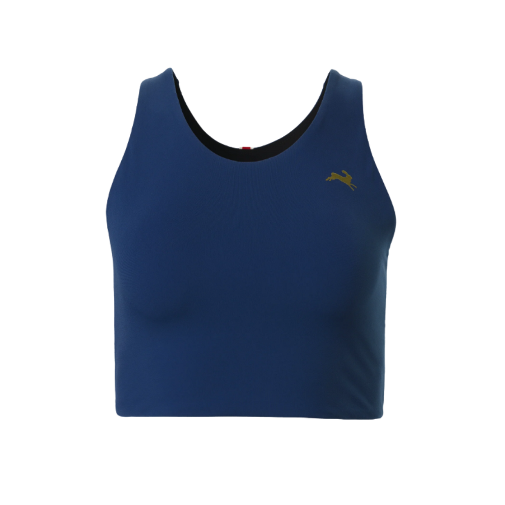 TracksmithWomen_sTurnoverCropTop-Indigo1