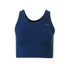 TracksmithWomen_sTurnoverCropTop-Indigo1