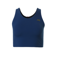 TracksmithWomen_sTurnoverCropTop-Indigo1