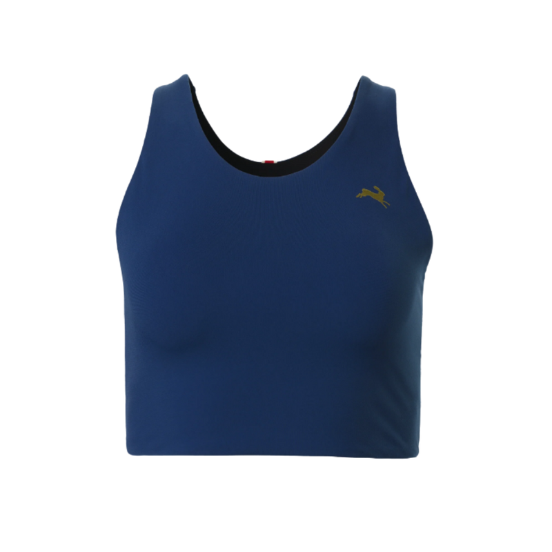 TracksmithWomen_sTurnoverCropTop-Indigo1