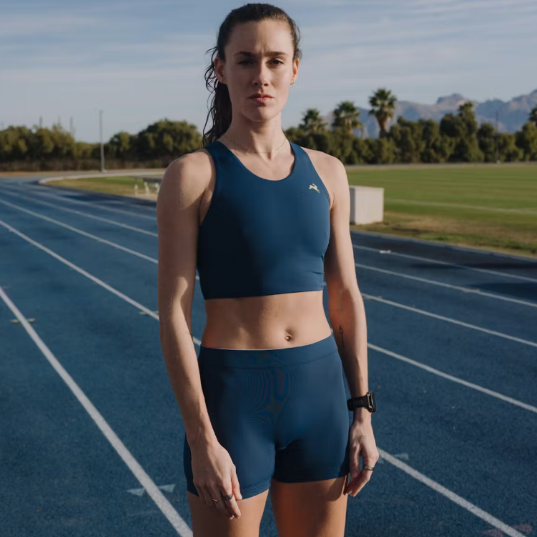 TracksmithWomen_sTurnoverCropTop-Indigo4