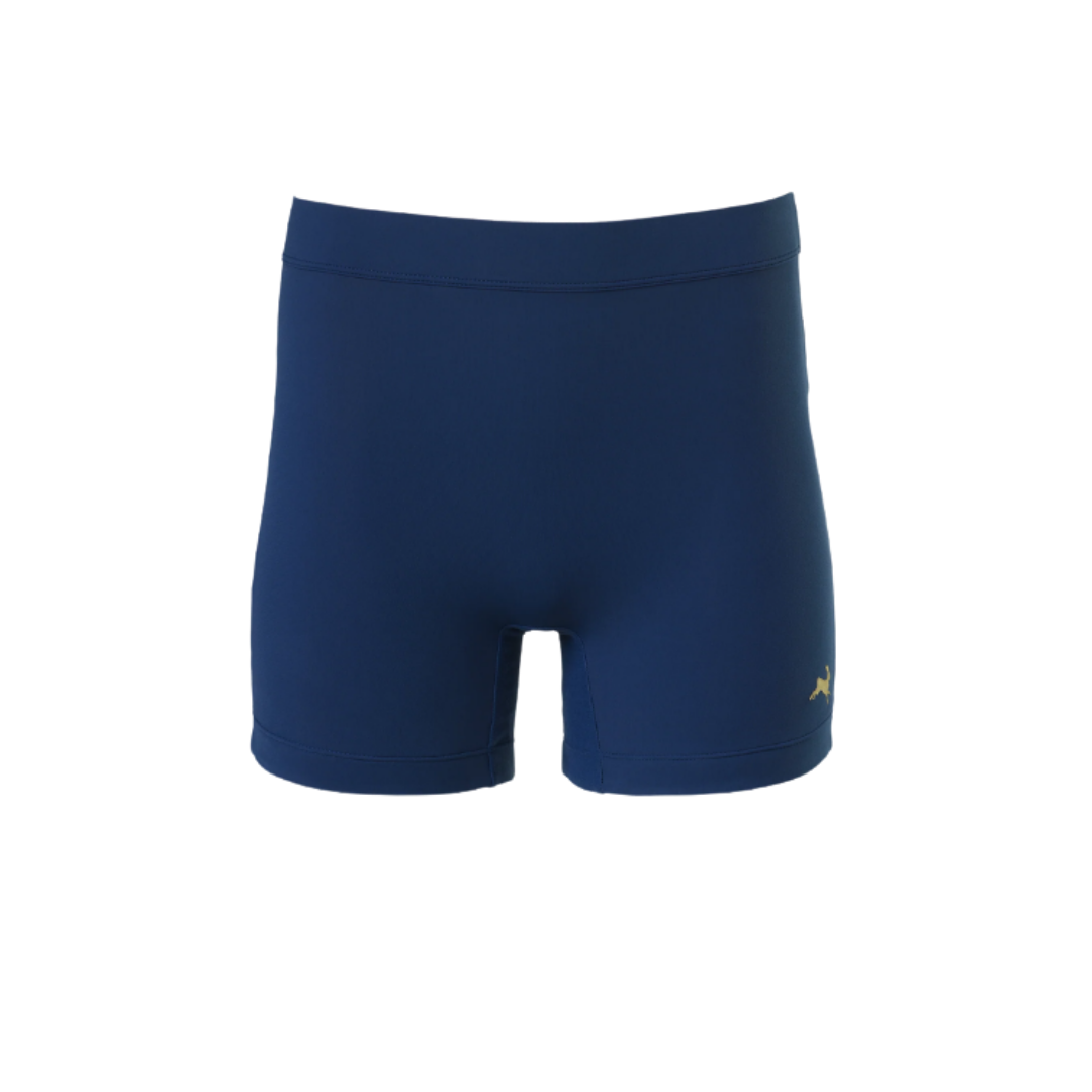 TracksmithWomen_sTurnoverShortTights-Indigo1