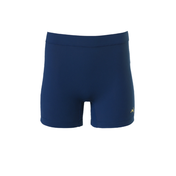 TracksmithWomen_sTurnoverShortTights-Indigo1