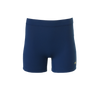 TracksmithWomen_sTurnoverShortTights-Indigo1