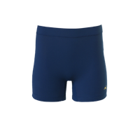 TracksmithWomen_sTurnoverShortTights-Indigo1