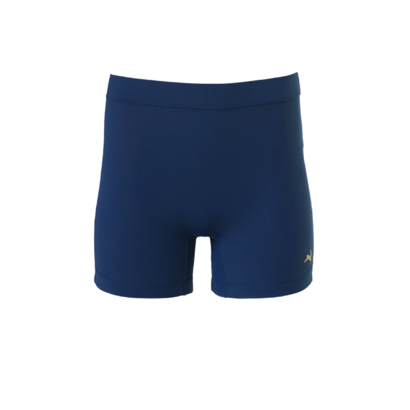 TracksmithWomen_sTurnoverShortTights-Indigo1