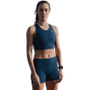 TracksmithWomen_sTurnoverShortTights-Indigo2